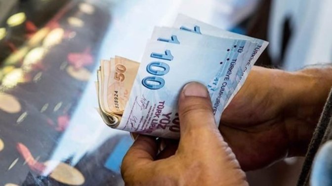 11.402 TL olan asgari ücret ile ailenizi geçindirebilir misiniz?