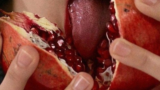 Birini senin için kışkırtıcı yapan detaylar nelerdir?