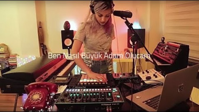 İzlediğiniz dizilerdeki müzikleri dinliyor musunuz?