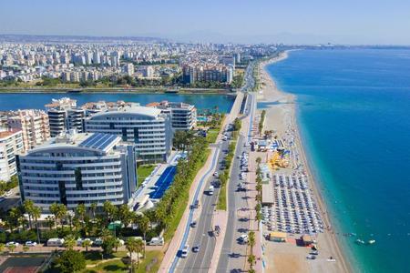 Tatil ve bayram planlarınız hazır mı?