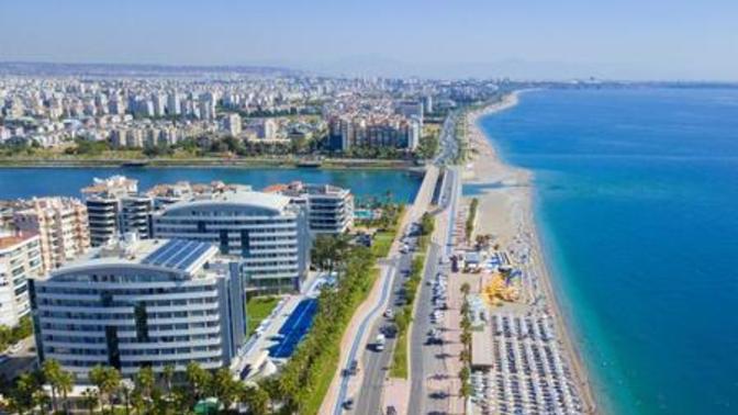 Tatil ve bayram planlarınız hazır mı?