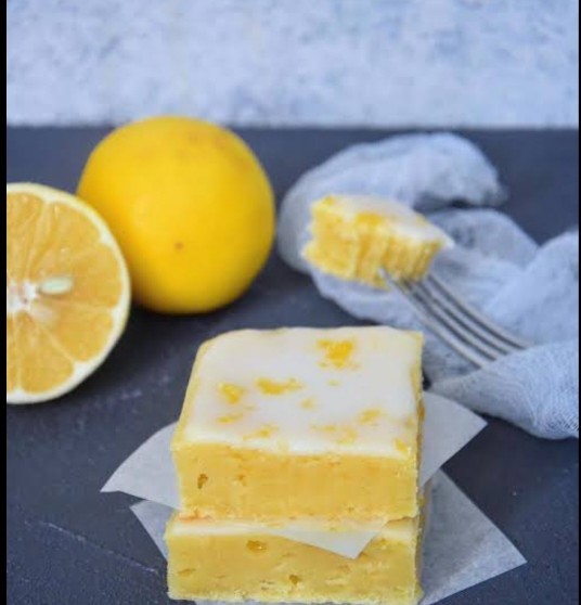 Limonlu brownie mi yoksa limonlu mozaik pasta mı yapayım yarin arkadaşimla piknik yapcaz?