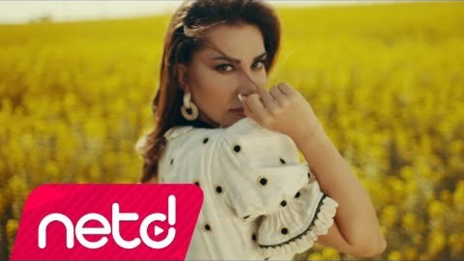 Tatile giderken dinlenecek şarkılarınız var mı?