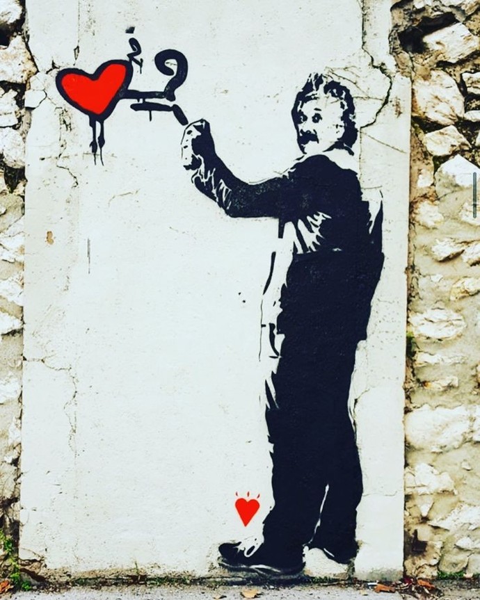 Kaçamak cevaplar sende ne tür etki bırakır?