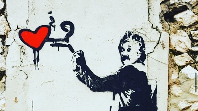 Kaçamak cevaplar sende ne tür etki bırakır?