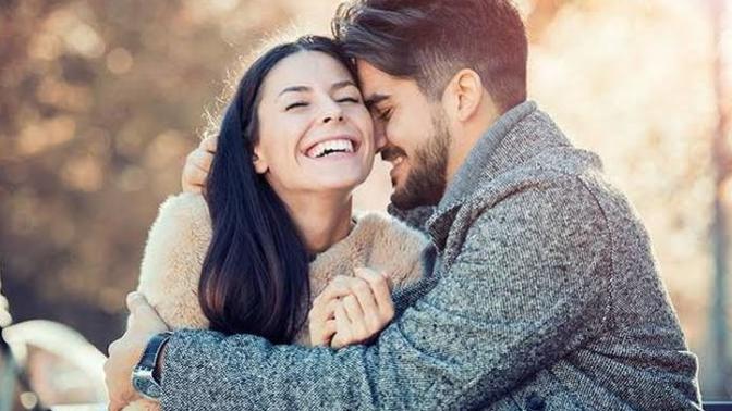 Sevgilinize asla söylemeyeceğiniz bir şey nedir?