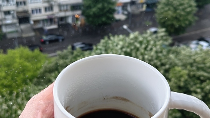 Bügün zaman durmuş gibi değil mi ha🙄?