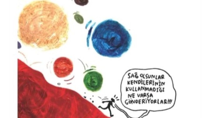 Size verilen tavsiyeleri uygular mısınız?