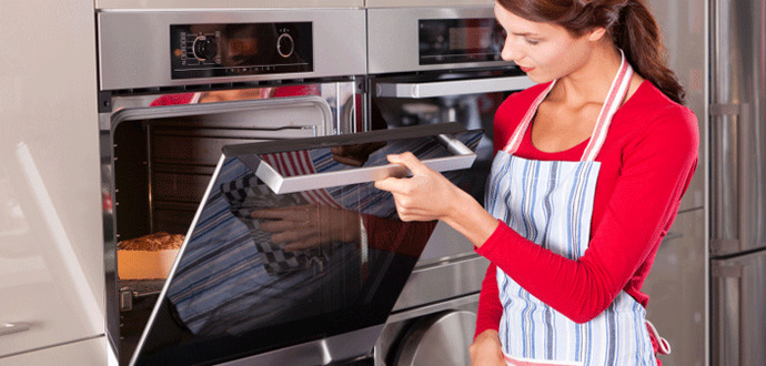 Fırın mı yoksa airfryer mı tercih edersiniz?