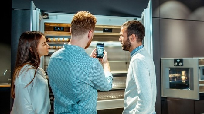 Uzun ömürlü ve kaliteli beyaz eşya nasıl seçilir?