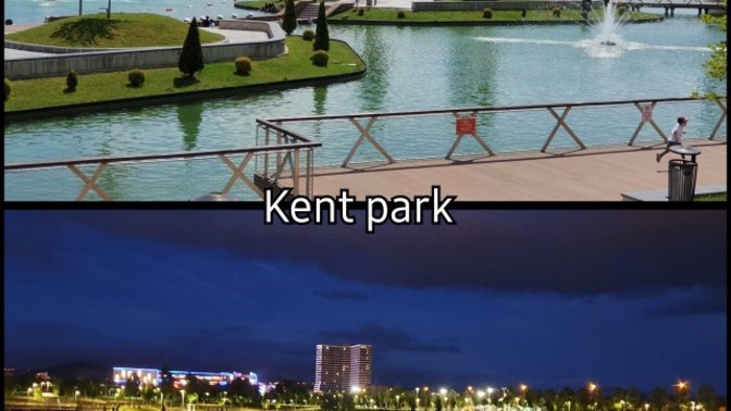 Çorum nasıl bir şehir, gittiniz mi?