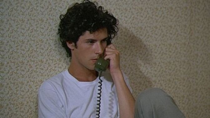 Telefonla konuşurken en çok hangi kelimeyi kullanıyorsunuz?