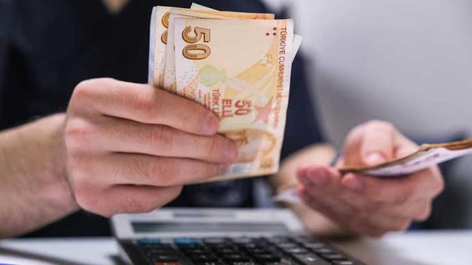 Acilen bu ülkeyi terk etmek lazım