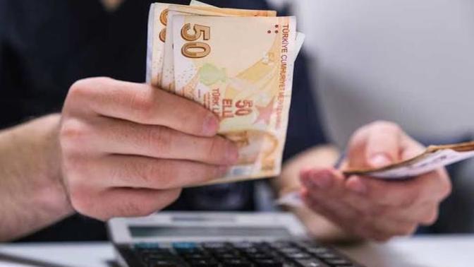 Asgari ücret 11,400 tl oldu, yeterli olur mu?