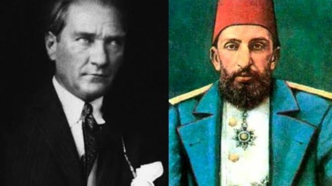 Yenilikçi misiniz muhafazakâr mı?