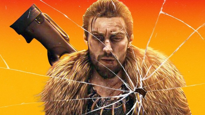 Spider-Man spin-off’u Kraven the Hunter’dan ilk fragman geldi. Filmi izleyecek misiniz?