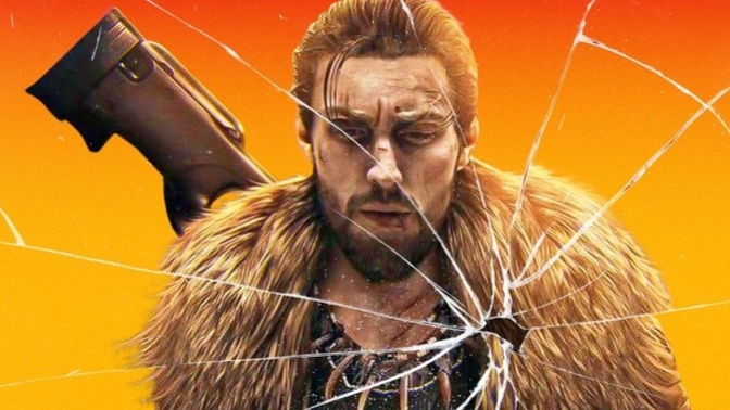Spider-Man spin-off’u Kraven the Hunter’dan ilk fragman geldi. Filmi izleyecek misiniz?