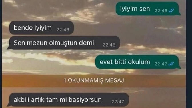 Flört etmede ne kadar başarılısın?