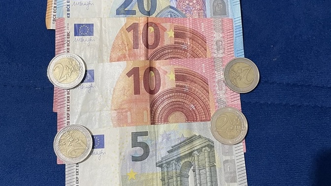 Günlük kazancınız ne kadar?