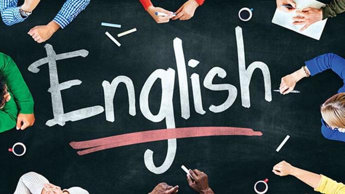 İngilizce öğreniyor musunuz ve seviyeniz nedir?
