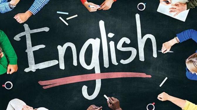 İngilizce öğreniyor musunuz ve seviyeniz nedir?
