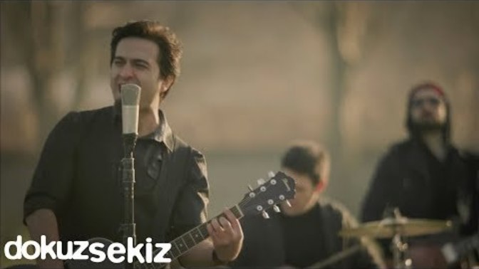 Bu sıralar hangi şarkıları dinliyorsunuz?