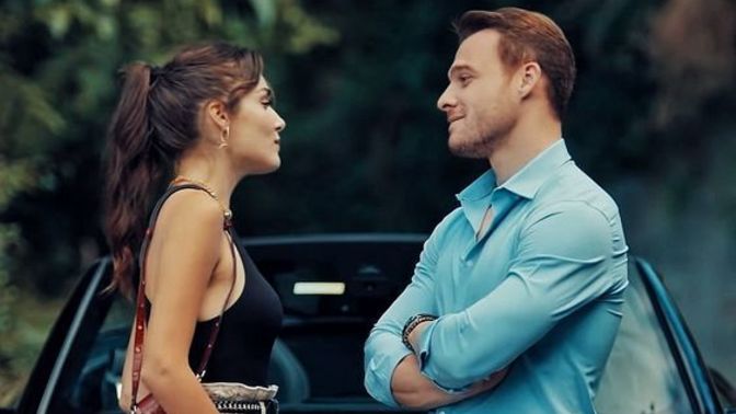 Bir ilişki mutsuz olmasına ve artık acı vermesine rağmen neden bitmez?