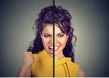 Bipolar hastası biri ile ilişki yaşar mıydın?