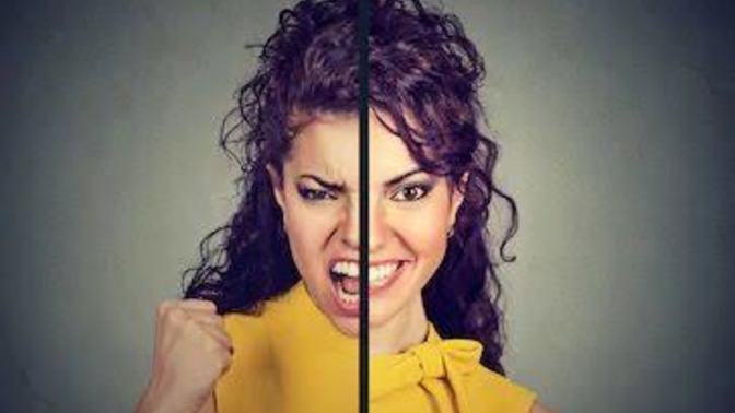 Bipolar hastası biri ile ilişki yaşar mıydın?