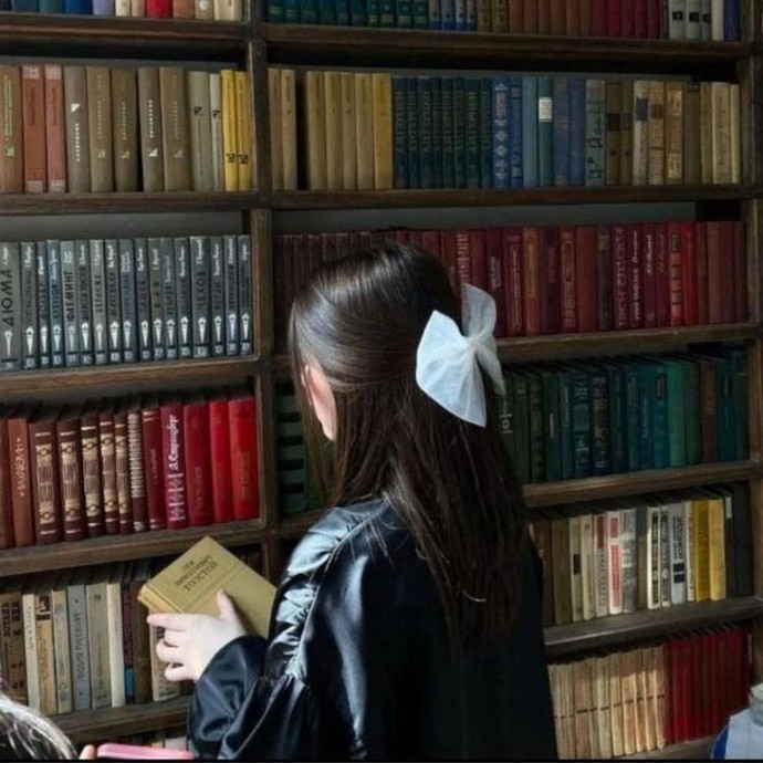 Kendinizi hangi üç kelime ile tanımlarsınız?