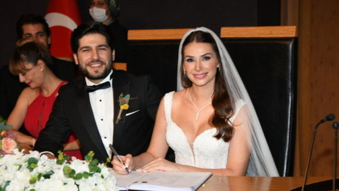 Evlenirken sadece isteme ve nikah yapsak ayıp karşılanır mı?