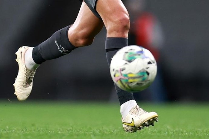 Tuttuğunuz takımda görmek istediğiniz bir futbolcu söyler misiniz?