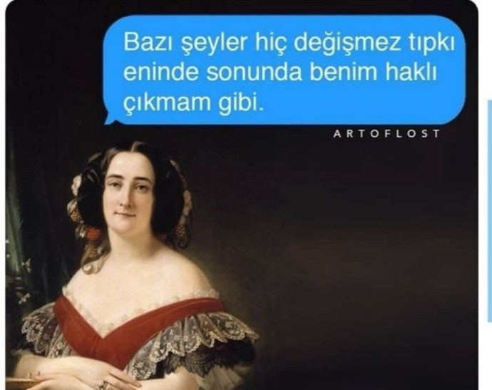 Senin burcun ne yapmaya bayılır?