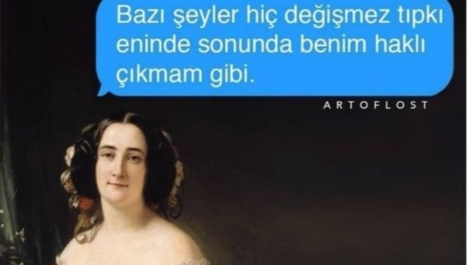 Senin burcun ne yapmaya bayılır?