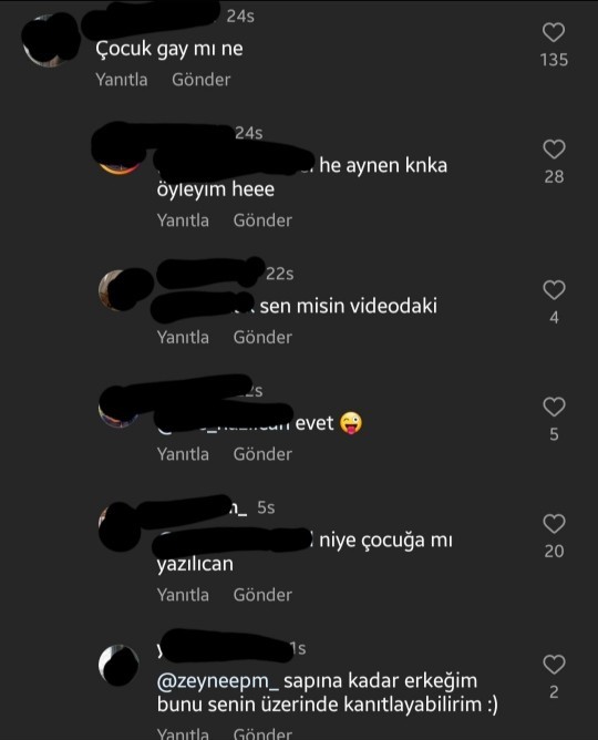 Erkeklerin mizahta bu kadar iyi olmasının sebebi nedir?
