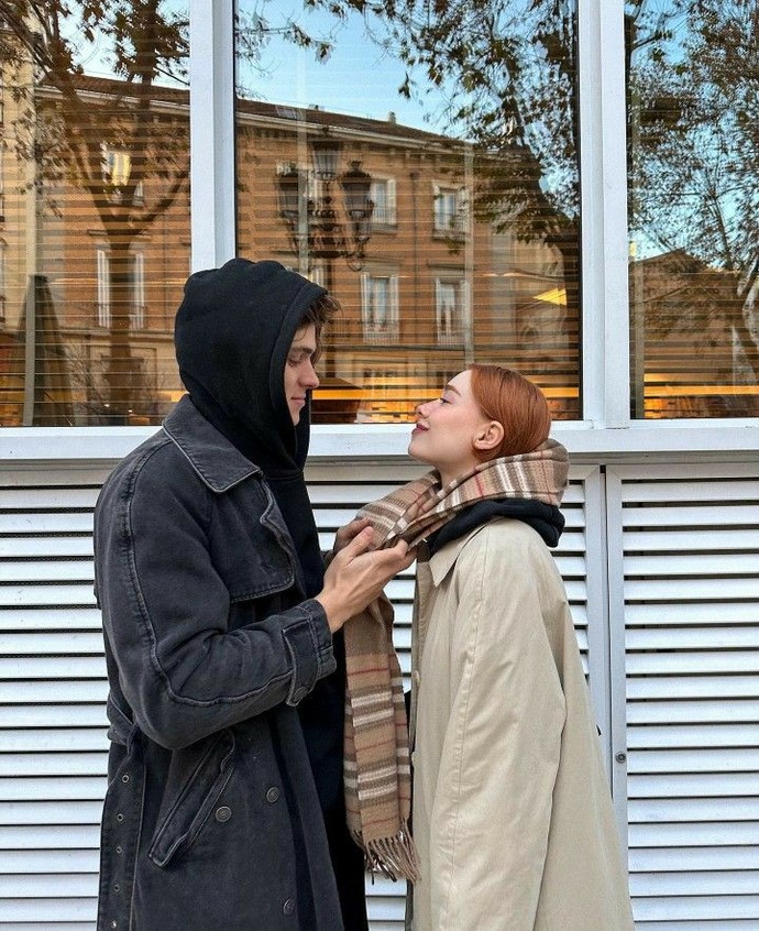 Güven sorunu nasıl aşılır?