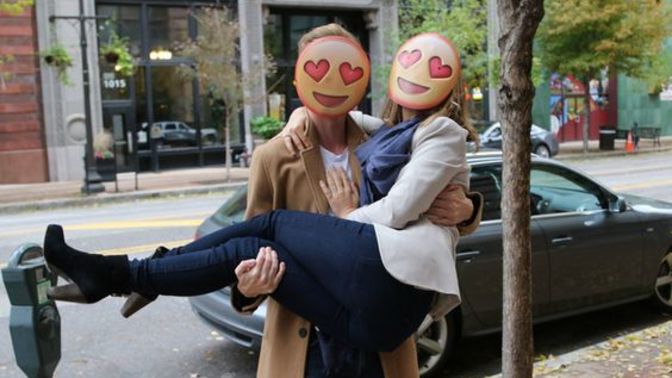 Emojileri erkekler mi daha çok kullanıyor, kadınlar mı?