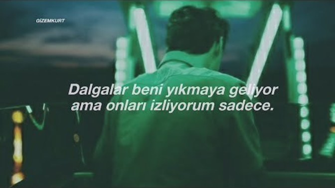 Anılarınızı hangi şarkının içine hapsettiniz?