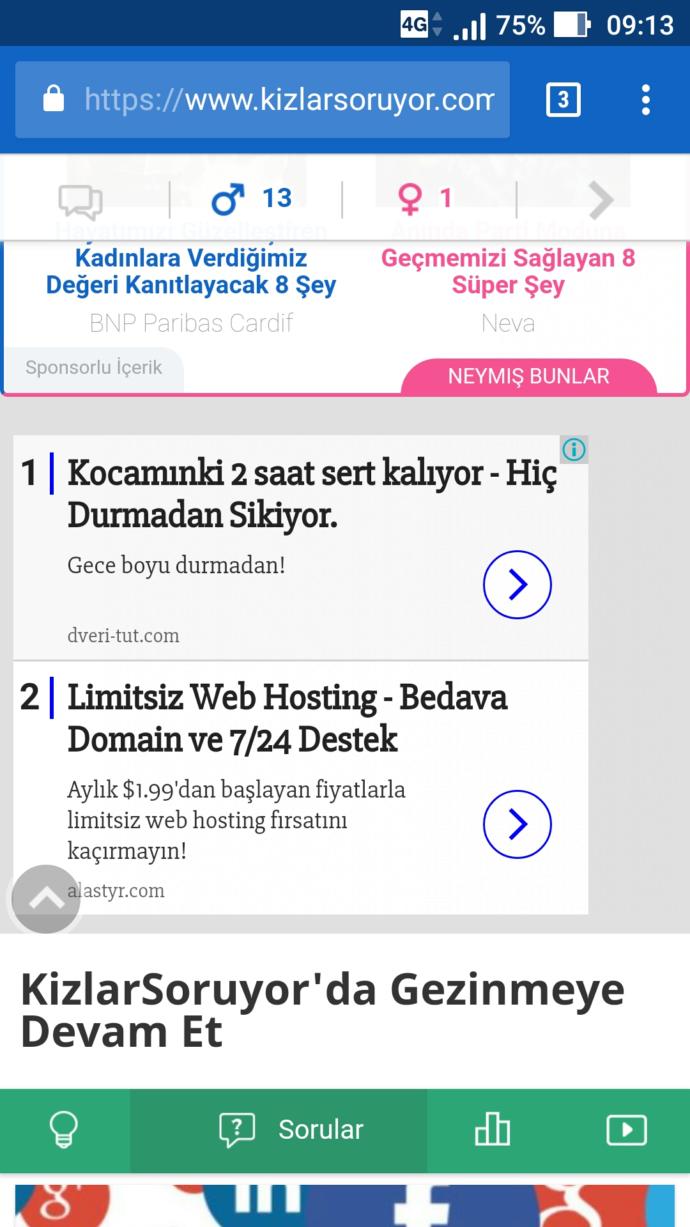 İnsan kndi boğazını kesebilir mi?