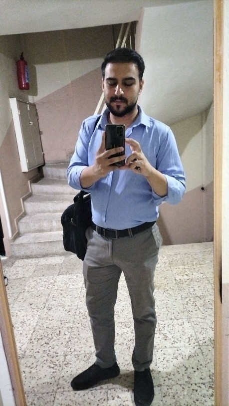 Göbeğim çok çıkmaya başladı nasıl göbek eritirim?