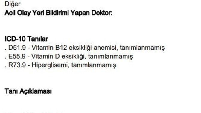 İş hayatınız sağlığınızı etkiliyor mu? Nelere yol açıyor?