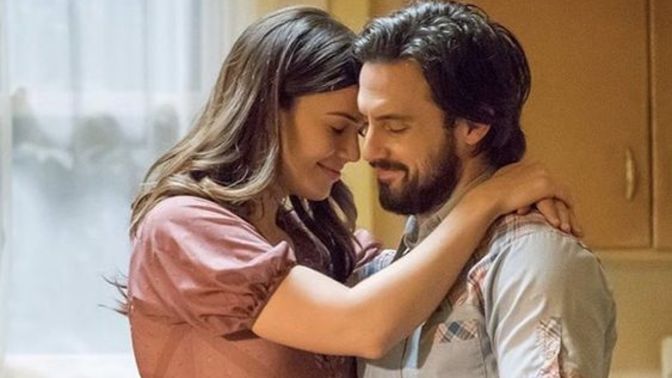 Aile hayatında ilişkileri en çok ne köreltebilir?