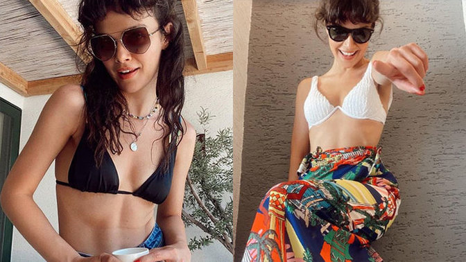 Türkiye’de en güzel tatil yapılacak yerler nerelerdir?