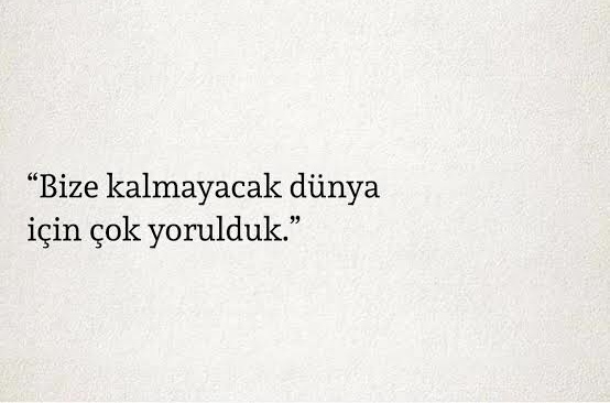 Aklınızı karıştırmak kolay mı?