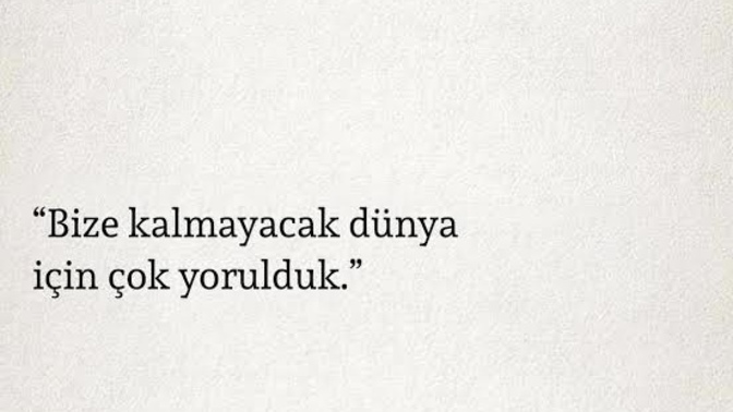 Aklınızı karıştırmak kolay mı?