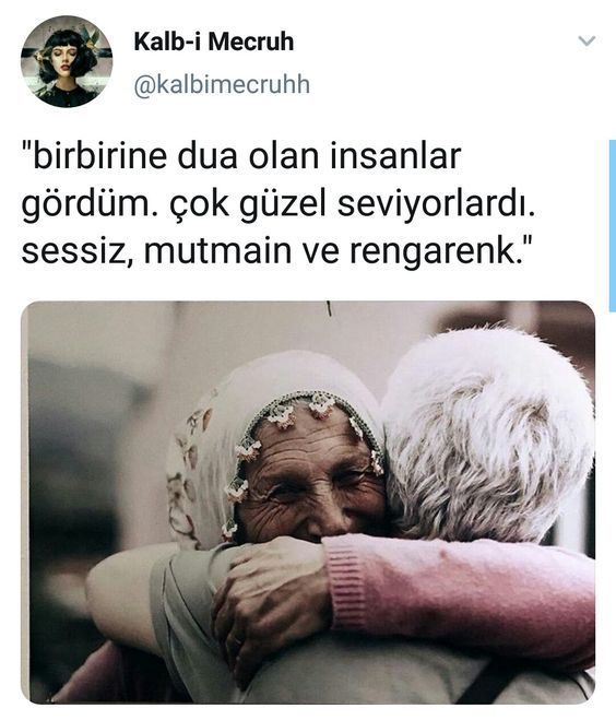 ..