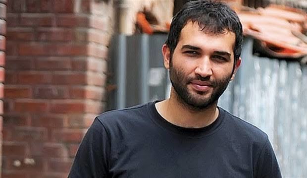 Erkeğe karizma katan en önemli şey sence ne?