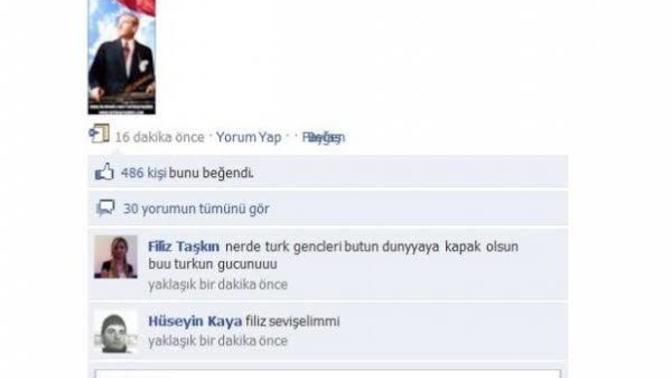 Sohbeti sürekli cinselliğe çeken erkek itici midir?