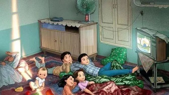 90'lı yıllara damga vuran şarkılardan aklınıza gelen en güzel parça hangisi?