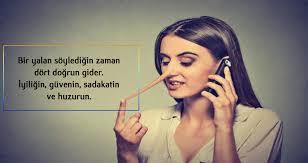 Çok ama çok doğru..